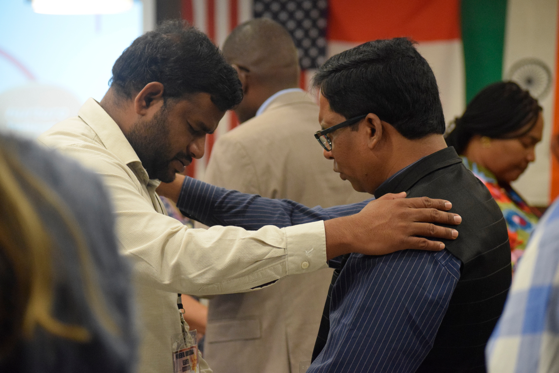 Power Ministries gallery